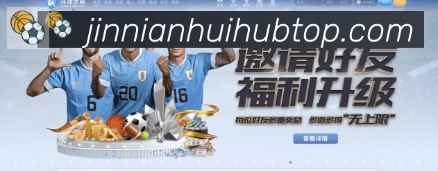 互动解说服务