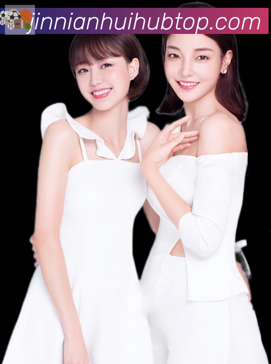 金年会APP 封面图
