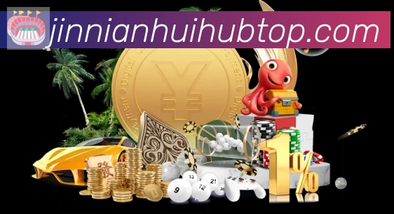 平台使命图